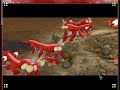 Spore, 2nd Stage part 2 Spore, 2nd Stage part 2