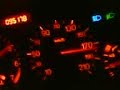 206 1.6 16v quicksilver  0-210
