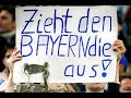 TSV 1860 M�nchen - Red Bastards