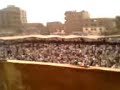 التسامح والتصالح في ساحة الهاشمي 13 يناير باعوم النوبة بن فريد الخبجي الغريب البيشي باصرة الجنوب عدن المكلا الضالع ردفان العربي الدحابشة الجنوبي