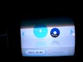 D2C KEY wii chip