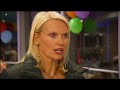 Challenge Anneka at BT Tower Challenge Anneka at BT Tower