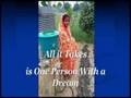 Paul Polak Pt.3-Paul Polak Talks About Poverty Alleviation