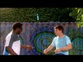 The Electric Company: Shock & Kid Lucky: Short 'i'
