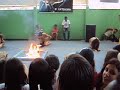 MOV00261