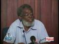 NCN 6 O' CLOCK NEWS FRIDAY NOVEMBER 28TH 2008 PART 1