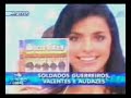 Hist&oacute;ria