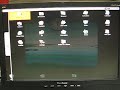 BeagleBoard booting Android - part 2