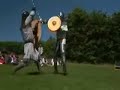 sca-scenes-from-a-medieval-camp-in-jersey-channel-islands.html