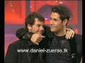 Dani Se Salva Gala12