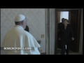 http://es.romereports.com.
