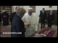 http://es.romereports.com.