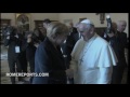 http://es.romereports.com.