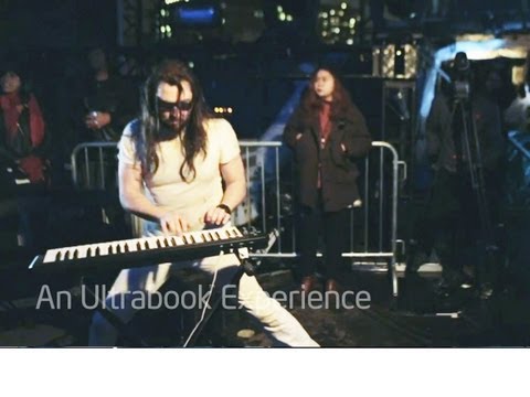 YouTube Preview Image