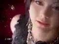 [cm]����D �k��i�q ���Έ�b �y���A���i docomo 2.0(the...