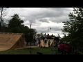 Click here to watch this video Dominion Riverrock winners.MOV