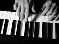 Pyotr TCHAIKOVSKY: Op. 39, No. 6 (The New Doll)