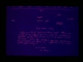 excerpts from a presentation by dr. simeon hein at the international ufo congress, 2005. dr. hein is the director of the institute for resonance in boulder, colorado. the institute is devoted to the study of subtle-energy sciences including remote viewing, crop circles and related subjects. dr. hein has a ph.d. in sociology and has previously taught research methodology and statistic courses. dr. hein first learned remote viewing in 1996 and subsequently became involved in crop circle research. he believes that all crop circles, regardless of their origin, create magical effects by virtue of their shape and the subtle interaction between humans, plants, and sacred geometry. in addition to assisting with institute for resonance crop circle tours he continues to teach remote viewing in boulder and in japan. simeon's most recent book is planetary intelligence: 101 easy steps to energy, well-being, and natural insight, a simple primer for anyone interested in connecting to subtle-energies on a daily basis. he is also the author of opening minds: journey of extraordinary encounters, crop circles, and resonance.

http://www.openingminds.info
http://www.planetaryintelligence.com
http://www.amazon.com/exec/obidos/asin/0971586306/themountbaldysto
http://www.amazon.com/exec/obidos/asin/0971586357/themountbaldysto
http://www.myspace.com/simeonhein