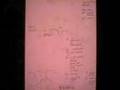 How Remote Viewing Works: Dr. Simeon Hein Pt. 4