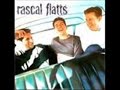 Rascal Flatts - Yes I Do