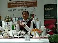 aluna-cefbar-da-eb23-antnio-costa-contreiras-a-pra.html