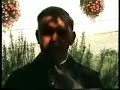 Pe Jozo Zovko - Medjugorje - 2