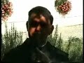 Pe Jozo Zovko - Medjugorje - 2