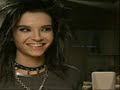 Tokio Hotel
