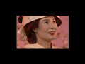 Bridal Bouquet Trailer