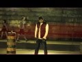 Badmash | Hindi Rap Guru | featuring RaKeem & D-Naar | Apni Pehchaan Remix | Official Music Video