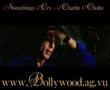 Somethings Cry - Chalte Chalte