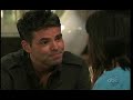 General Hospital Cast - Look After You General Hospital Cast - Look After You