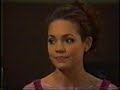 Liason Scenes 7/31/2002:Part 2 of 2 Liason Scenes 7/31/2002:Part 2 of 2