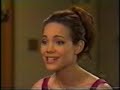 Liason Scenes 7/31/2002:Part 2 of 2 \"Don\