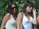 Ile d\