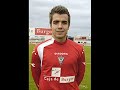 C.D.MIRANDES PODEMOS