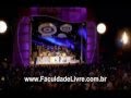 [ DVD ] Exaltasamba 2009 - Abandonado....wmv