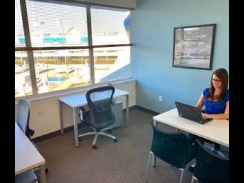 Office 201