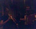 Clan Maragato 2