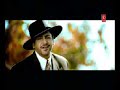 lakh pardesi gurdas maan lakh pardesi gurdas maan