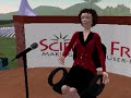 SL_HigherEd_New