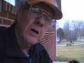 videos de YouTube Live Broadcast