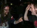 DRUGZILLA - Irish Speedcore Warriors