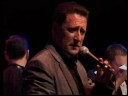 Ray Gelato a Elba Jazz 2008 Ray Gelato a Elba Jazz 2008