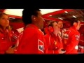 Michael Schumacher