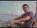 Papillon de Tarapoto - hasta cuanto te quiero
