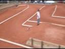 Clash Teaser.wmv