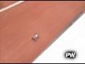 videos de Clash Teaser.wmv