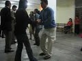 Esparcimiento 2