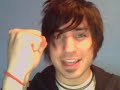 Nicky J Blog #2 - Rock Paper Scissors